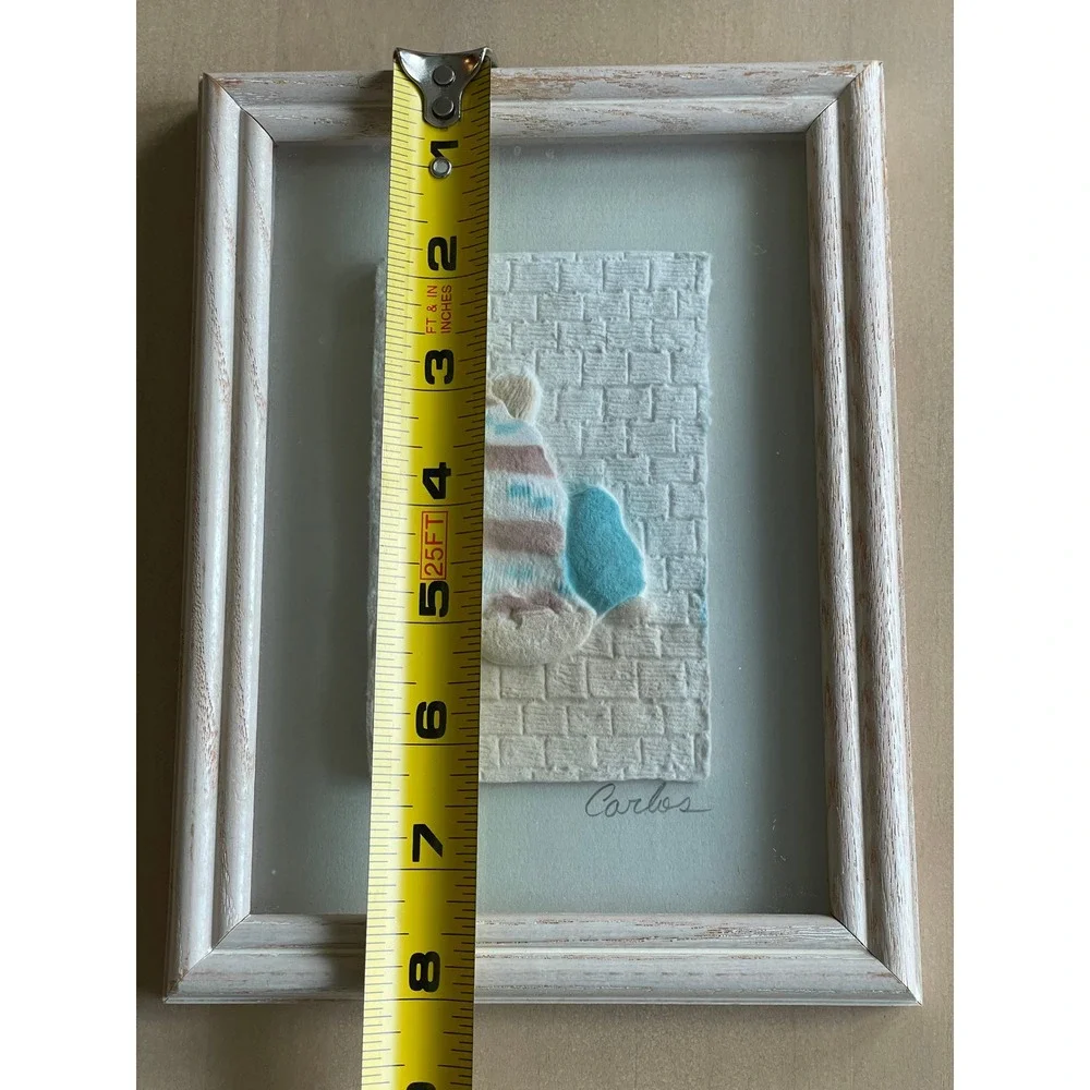N/A vtg set